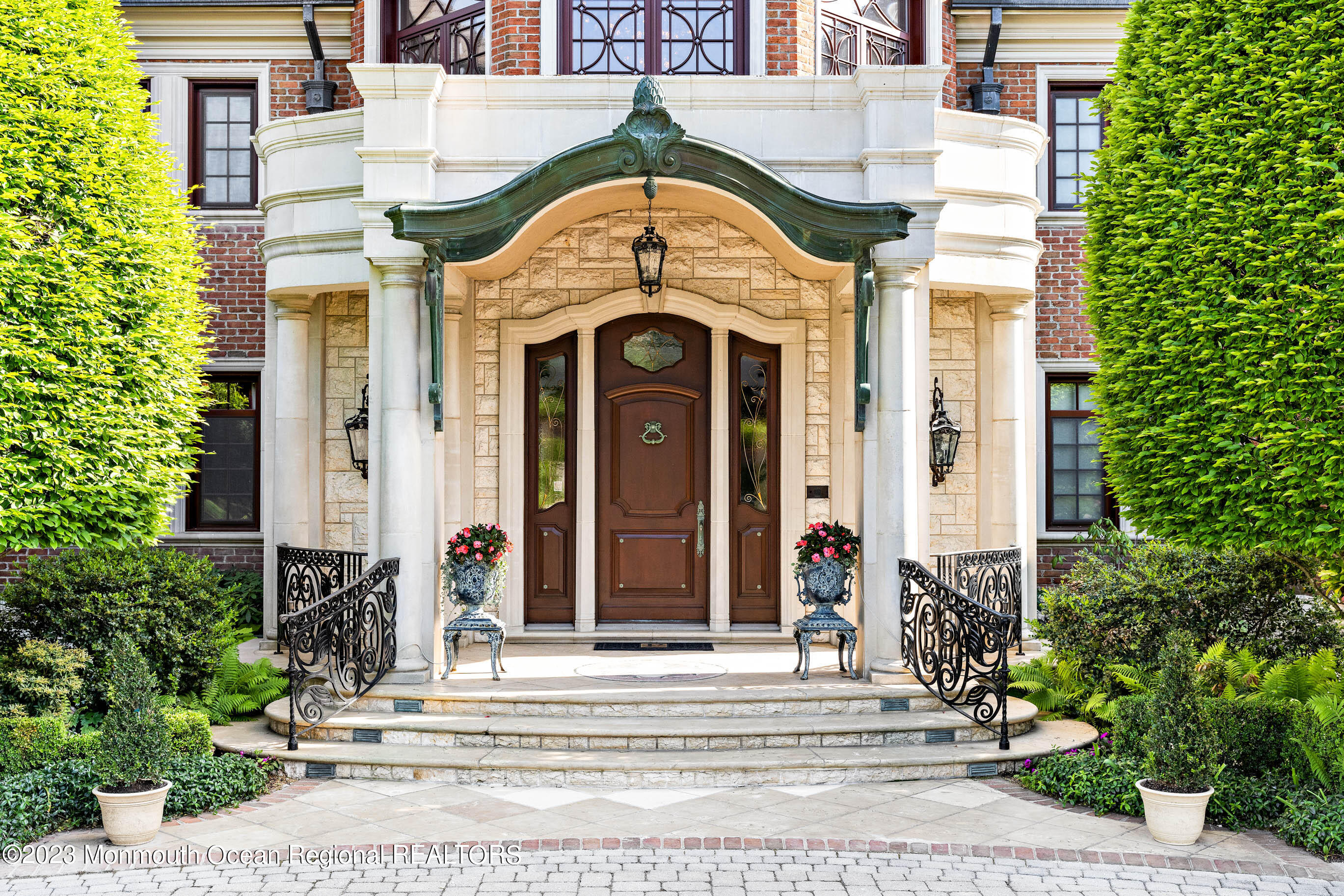 15 Sailors Way Red Bank, NJ 07701 - Photo 4 of 26 15SailorsOnline-10