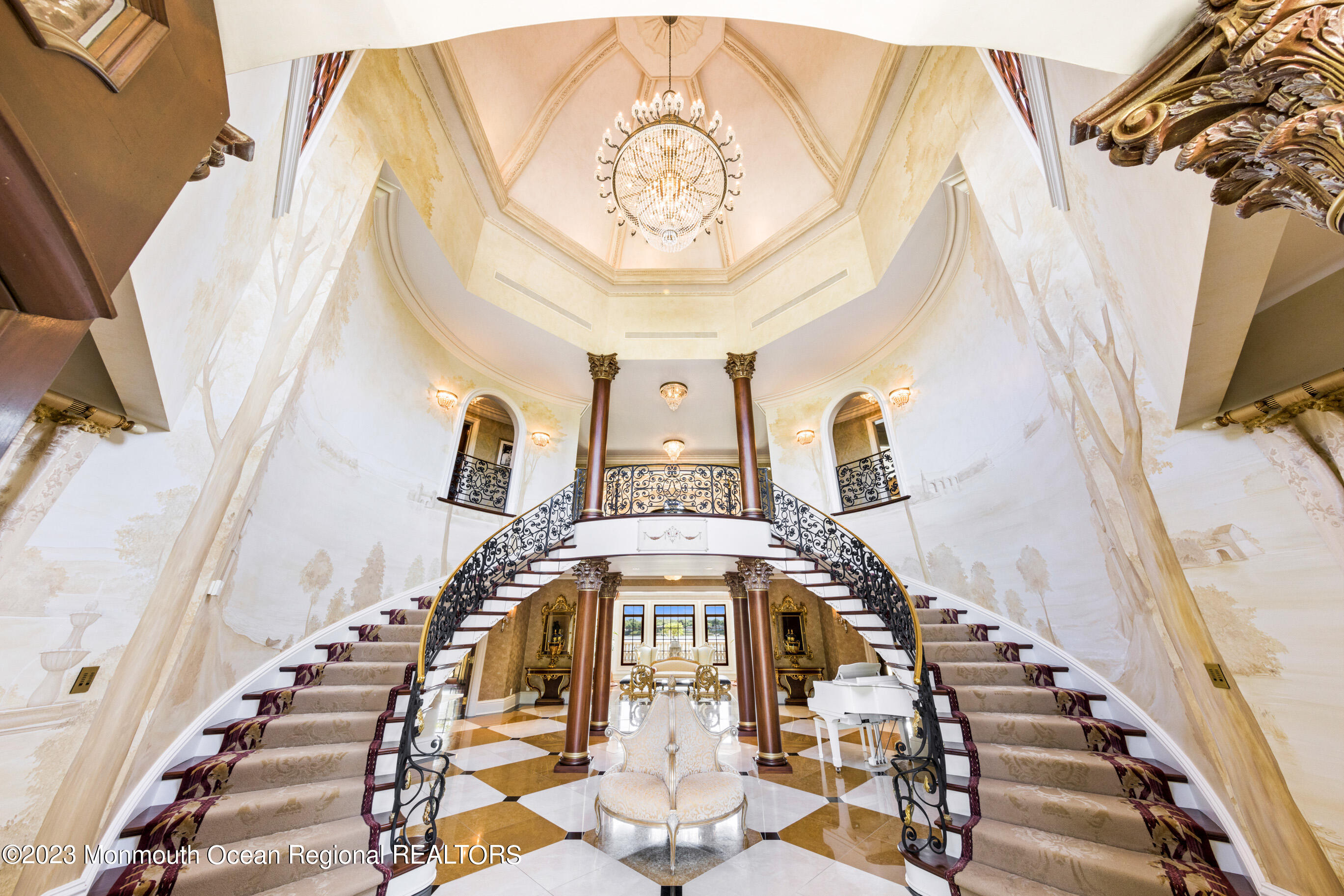 15 Sailors Way Red Bank, NJ 07701 - Photo 5 of 26 15SailorsOnline-12