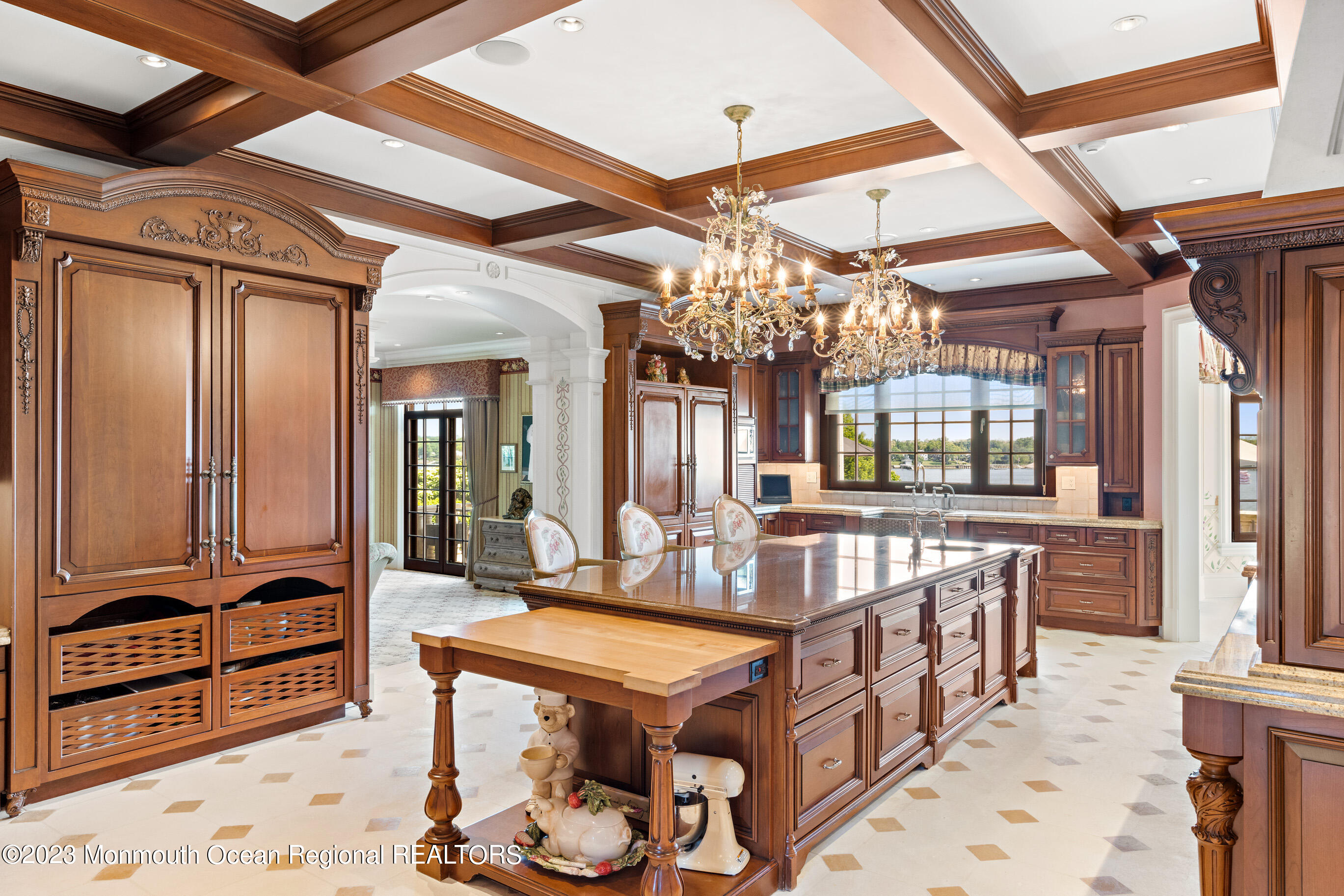 15 Sailors Way Red Bank, NJ 07701 - Photo 6 of 26 15SailorsOnline-33