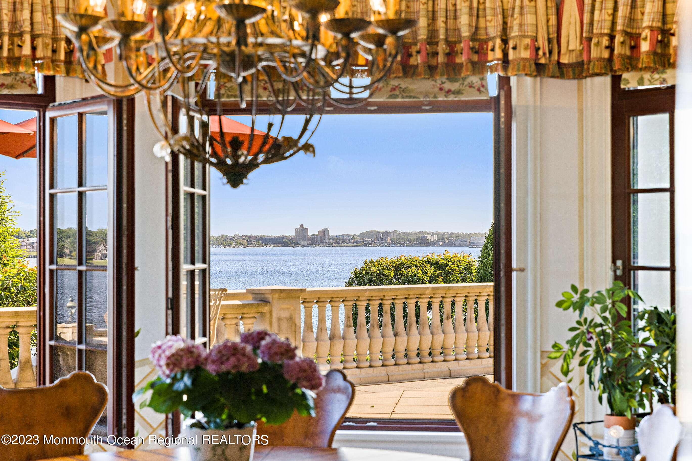 15 Sailors Way Red Bank, NJ 07701 - Photo 7 of 26 15SailorsOnline-40