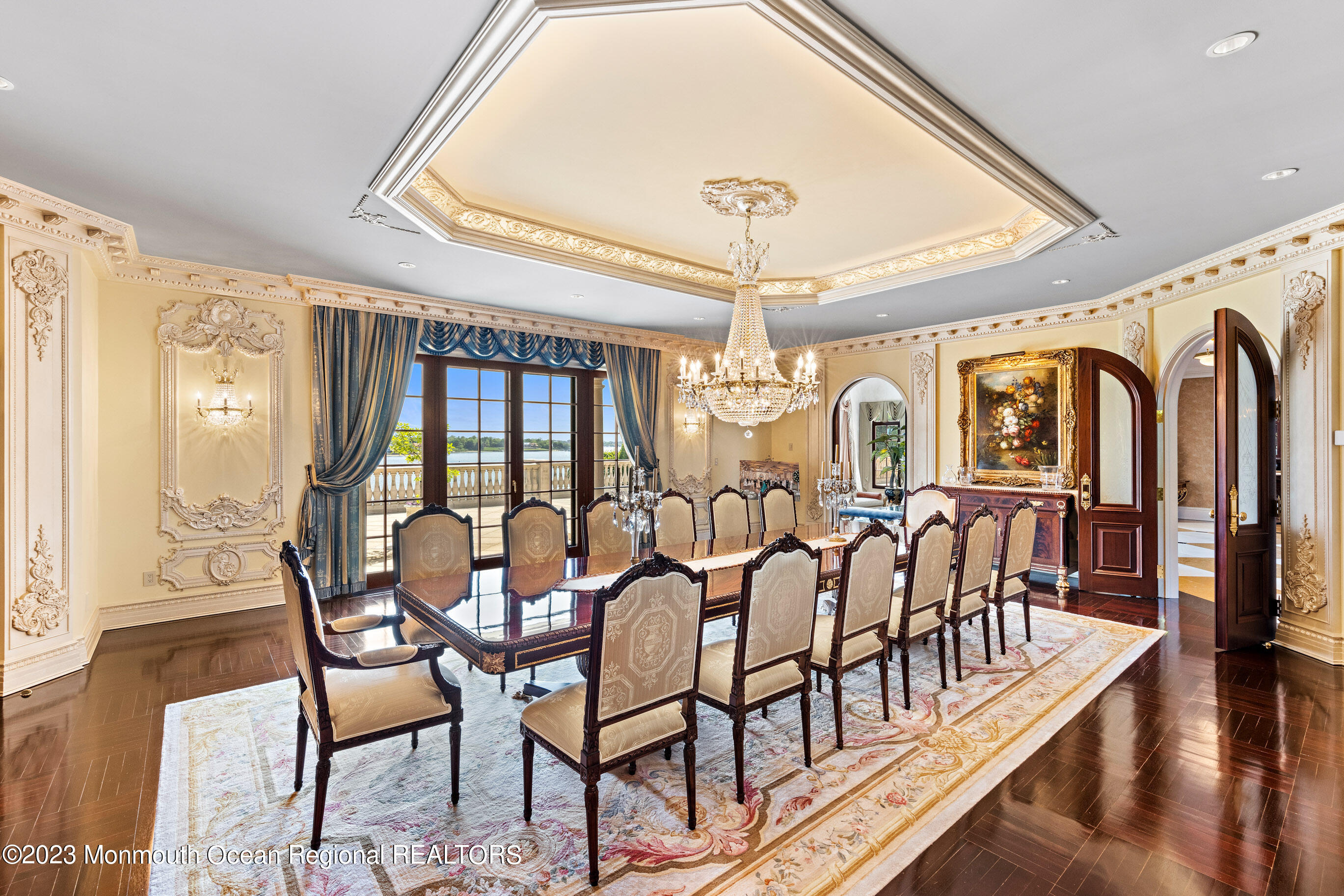 15 Sailors Way Red Bank, NJ 07701 - Photo 8 of 26 15SailorsOnline-26