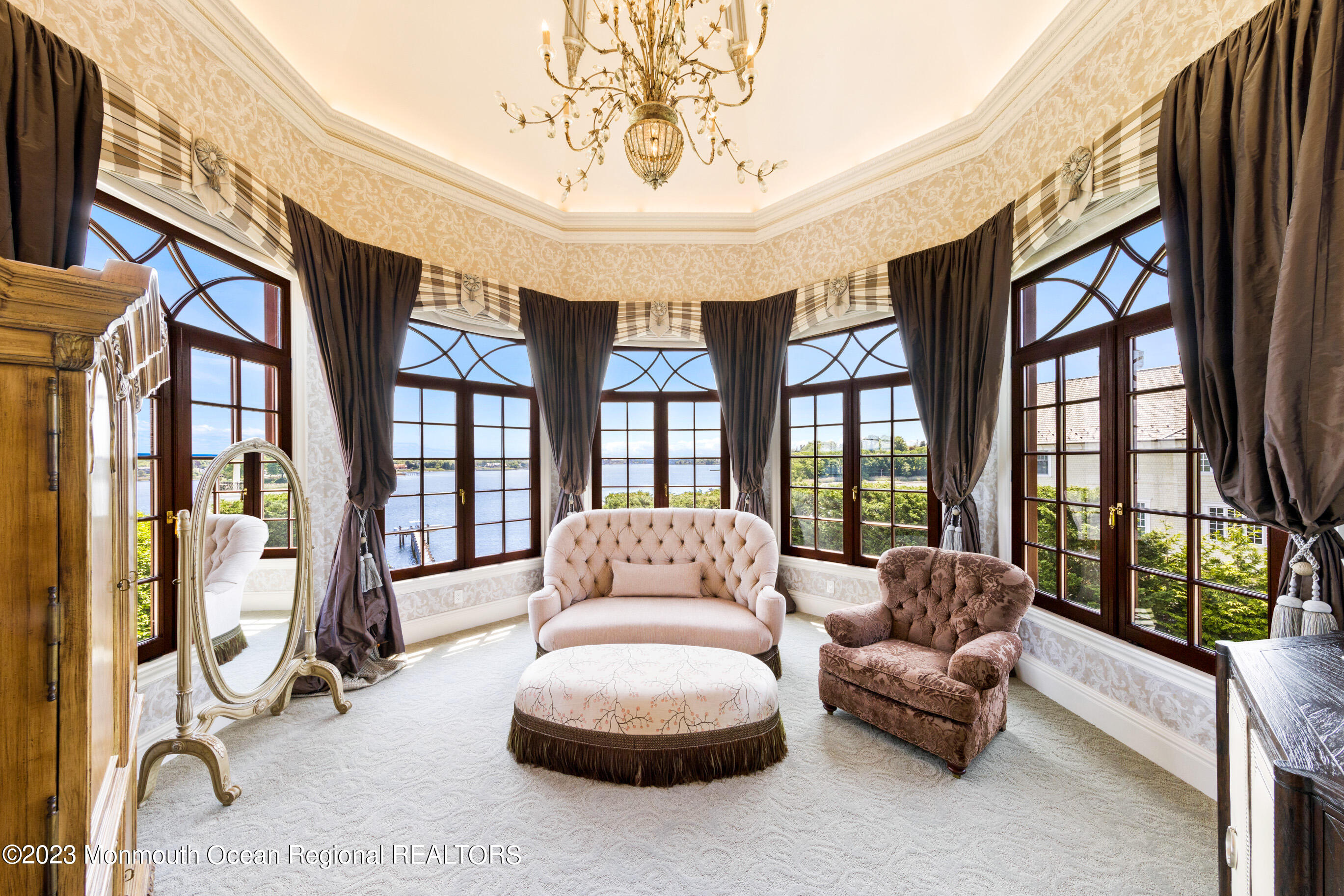 15 Sailors Way Red Bank, NJ 07701 - Photo 10 of 26 15SailorsOnline-68