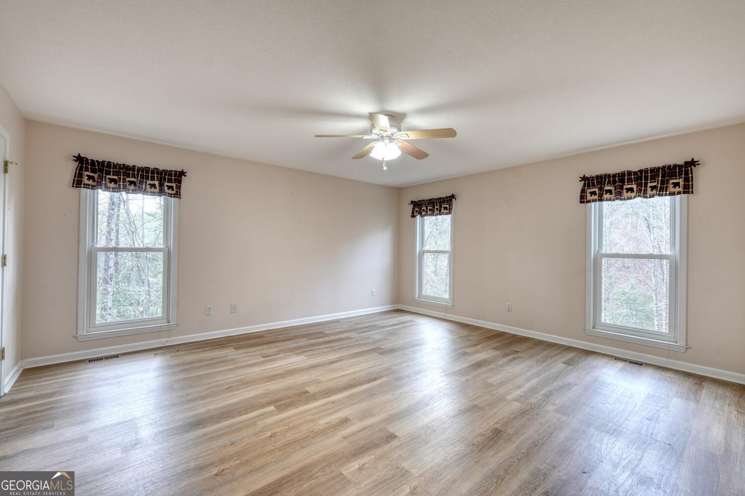 339 Henderson Road Young Harris, GA 30582 - Photo 35 of 63