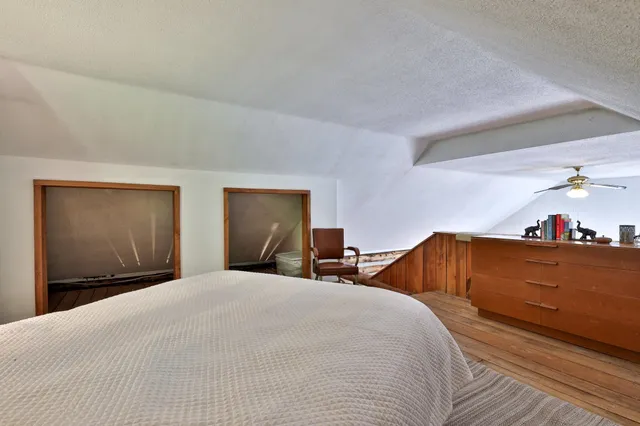 $425,000 | 1782 Blackmer Boulevard, Stockbridge, VT 05772