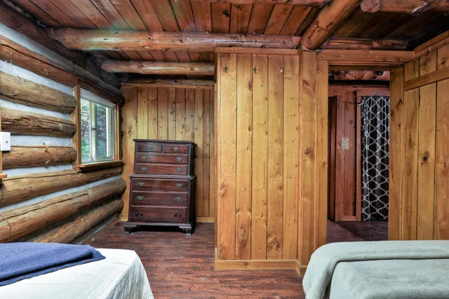 $425,000 | 1782 Blackmer Boulevard, Stockbridge, VT 05772