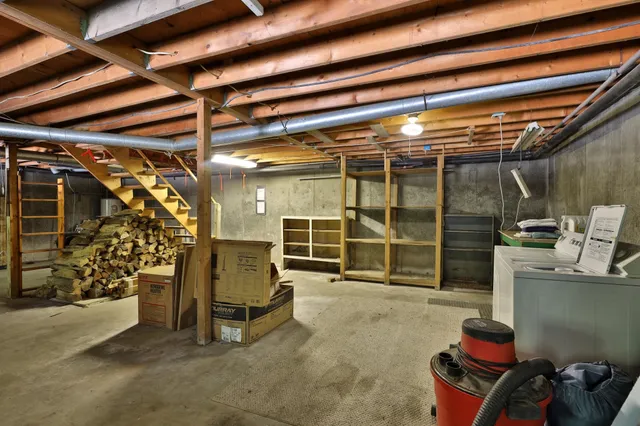 $425,000 | 1782 Blackmer Boulevard, Stockbridge, VT 05772