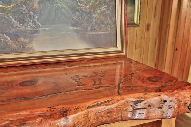 $425,000 | 1782 Blackmer Boulevard, Stockbridge, VT 05772