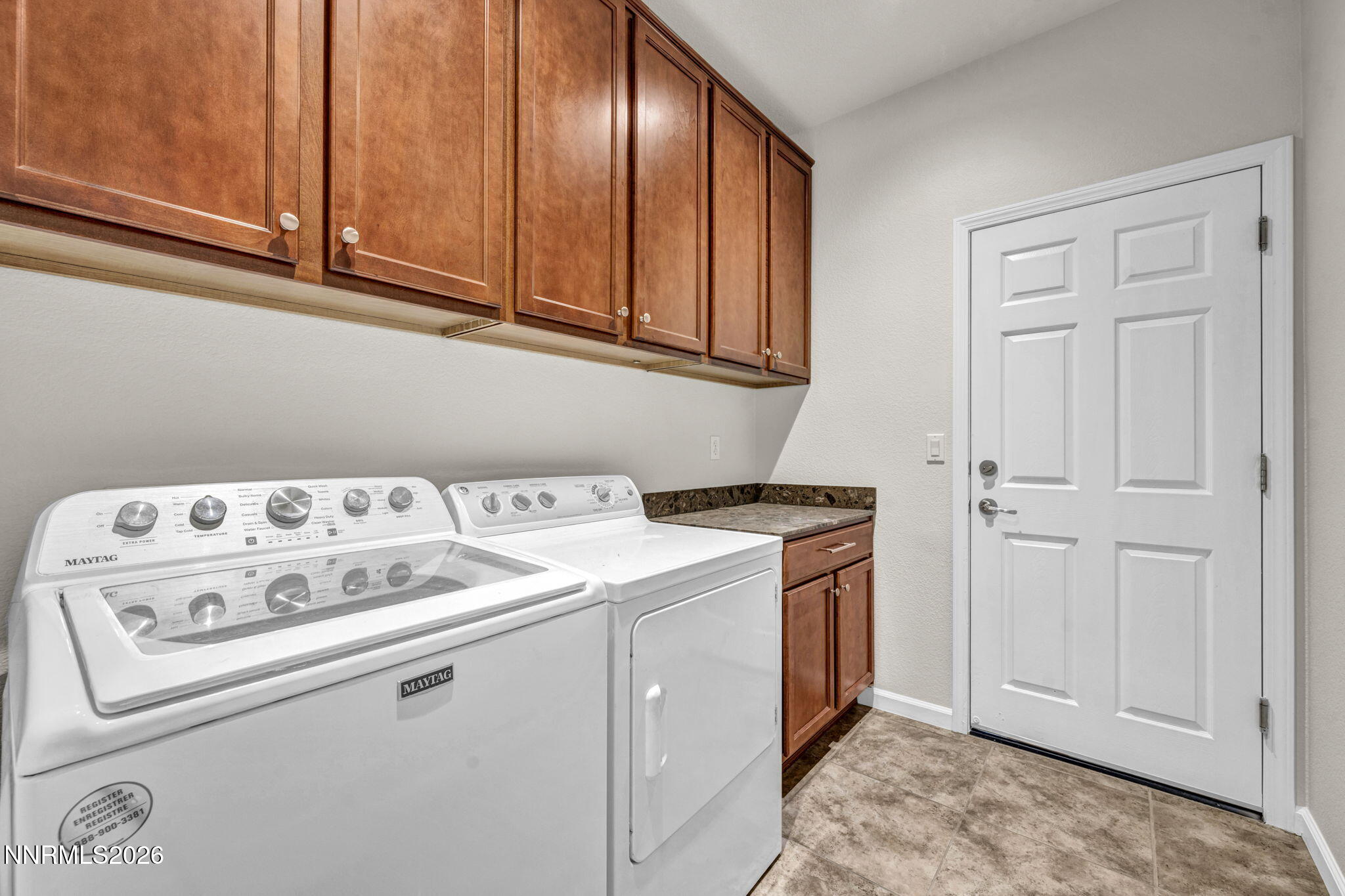 10740 Cedar Rock Drive Reno, NV 89521 - Photo 37 of 41 75-web-or-mls-10740-cedar-rock-dr (1)
