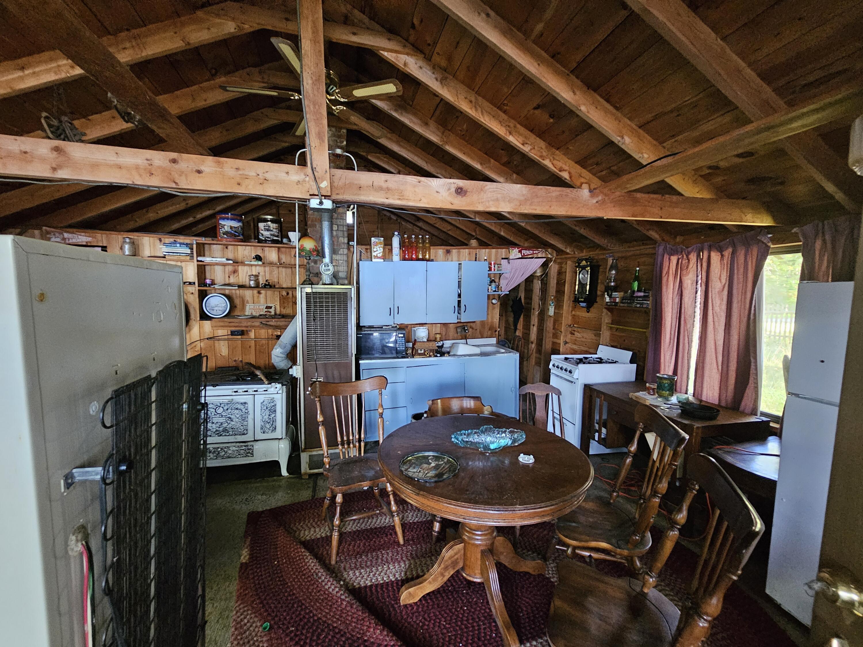 7 Foss Lane Machias, ME 04654 - Photo 11 of 28 20240905_111824