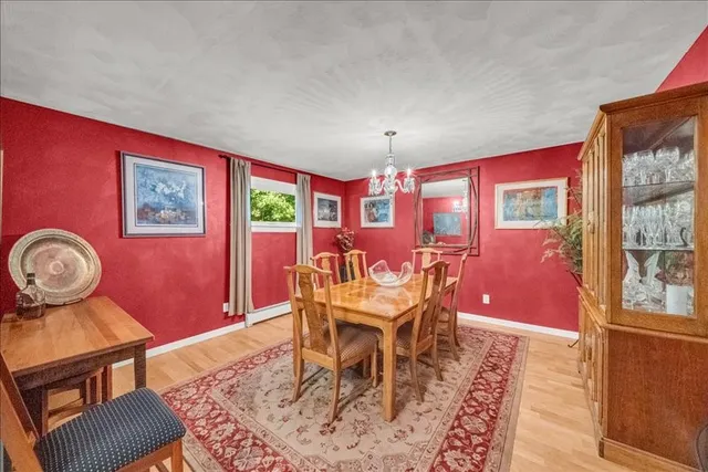 $537,000 | 182 Noyes Road, Vestal, NY 13850