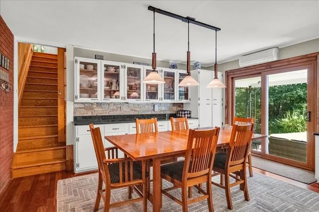 $537,000 | 182 Noyes Road, Vestal, NY 13850