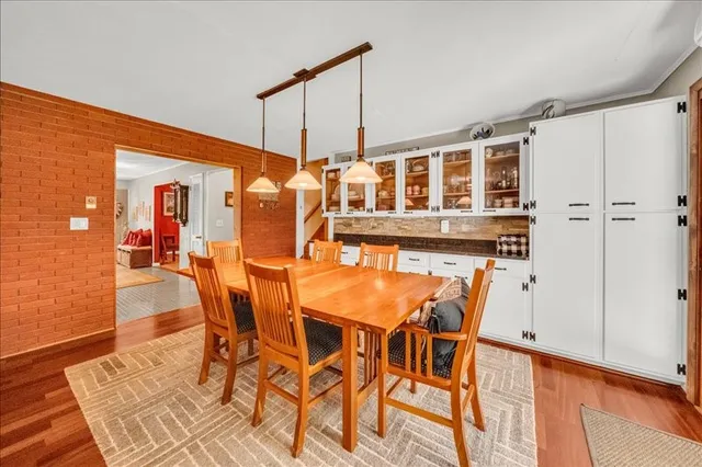 $537,000 | 182 Noyes Road, Vestal, NY 13850