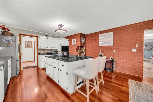 $537,000 | 182 Noyes Road, Vestal, NY 13850