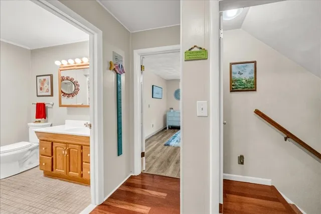 $537,000 | 182 Noyes Road, Vestal, NY 13850