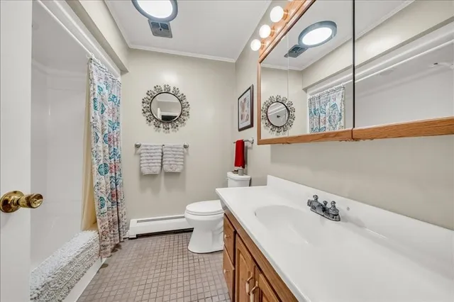 $537,000 | 182 Noyes Road, Vestal, NY 13850