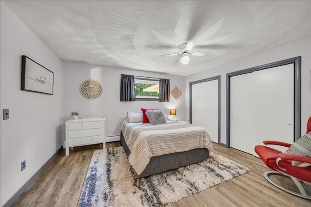 $537,000 | 182 Noyes Road, Vestal, NY 13850