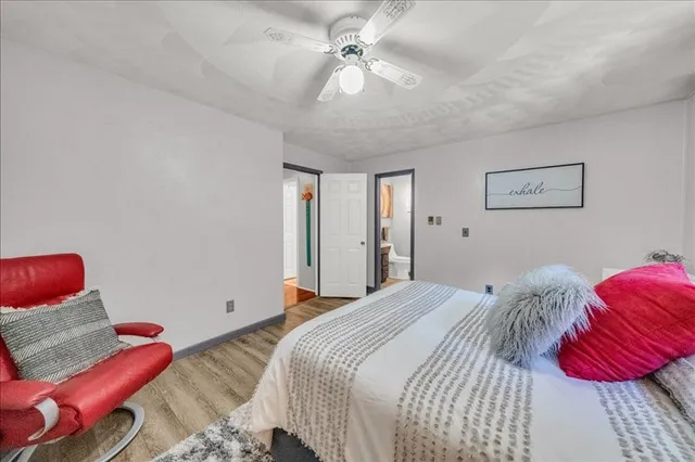 $537,000 | 182 Noyes Road, Vestal, NY 13850