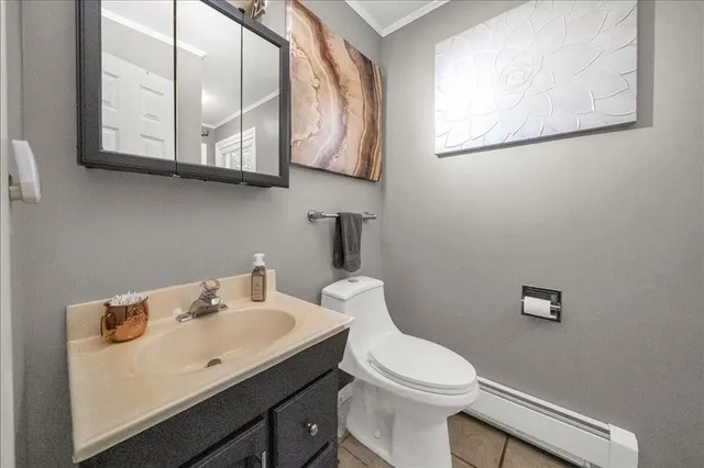 $537,000 | 182 Noyes Road, Vestal, NY 13850