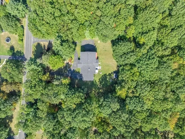 $537,000 | 182 Noyes Road, Vestal, NY 13850