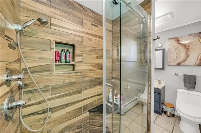 $537,000 | 182 Noyes Road, Vestal, NY 13850