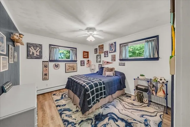 $537,000 | 182 Noyes Road, Vestal, NY 13850