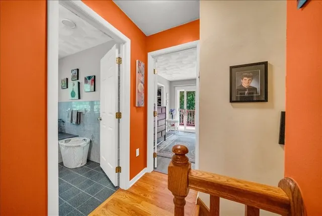 $537,000 | 182 Noyes Road, Vestal, NY 13850