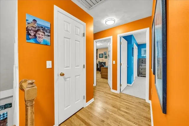 $537,000 | 182 Noyes Road, Vestal, NY 13850