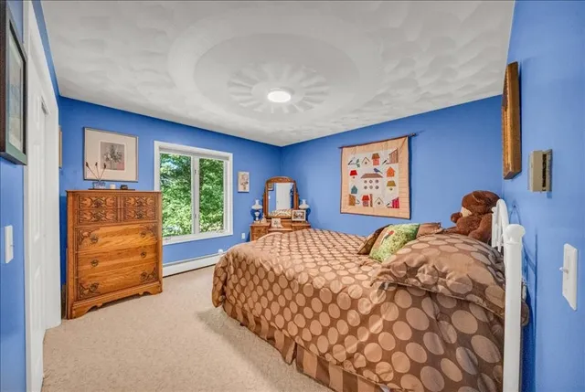 $537,000 | 182 Noyes Road, Vestal, NY 13850