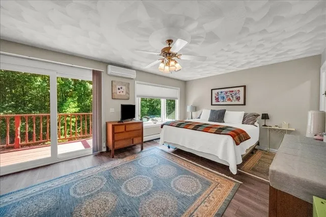 $537,000 | 182 Noyes Road, Vestal, NY 13850