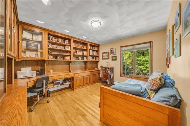 $537,000 | 182 Noyes Road, Vestal, NY 13850