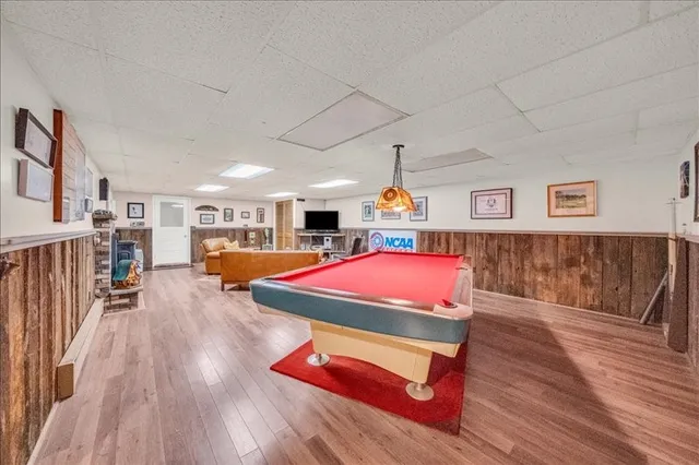 $537,000 | 182 Noyes Road, Vestal, NY 13850