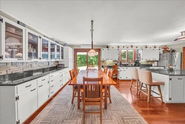 $537,000 | 182 Noyes Road, Vestal, NY 13850