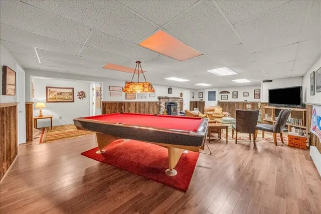 $537,000 | 182 Noyes Road, Vestal, NY 13850