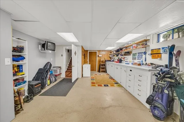 $537,000 | 182 Noyes Road, Vestal, NY 13850