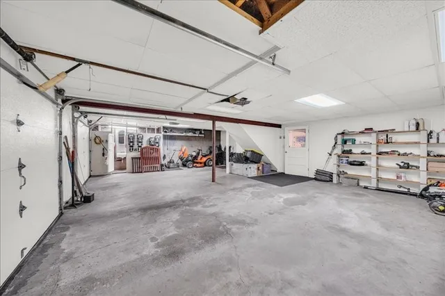 $537,000 | 182 Noyes Road, Vestal, NY 13850