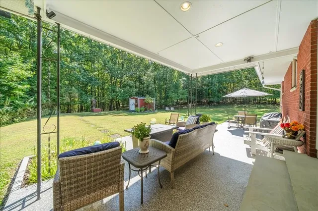 $537,000 | 182 Noyes Road, Vestal, NY 13850