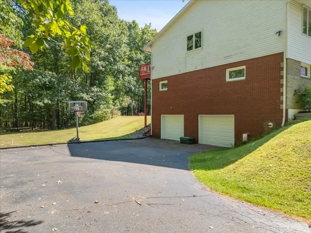 $537,000 | 182 Noyes Road, Vestal, NY 13850