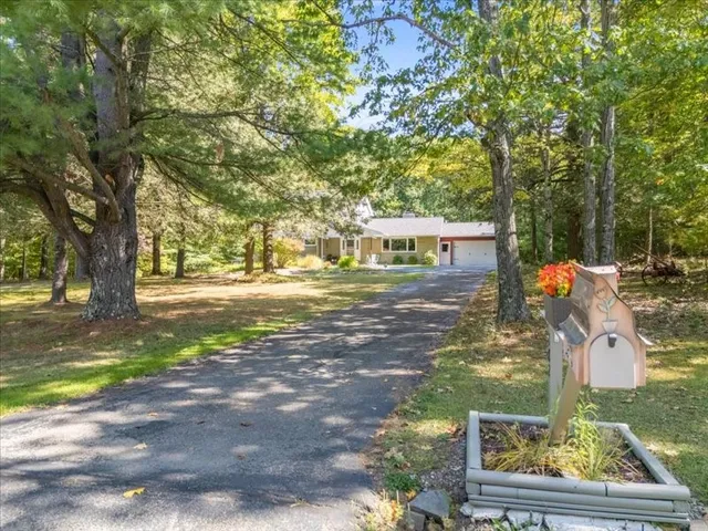 $537,000 | 182 Noyes Road, Vestal, NY 13850