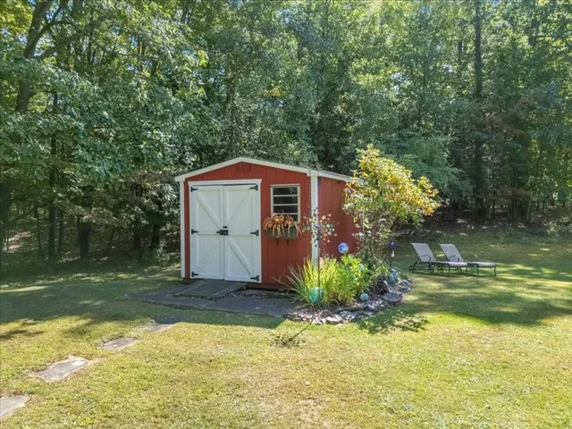 $537,000 | 182 Noyes Road, Vestal, NY 13850