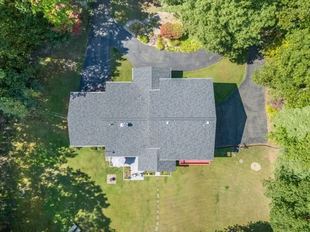 $537,000 | 182 Noyes Road, Vestal, NY 13850