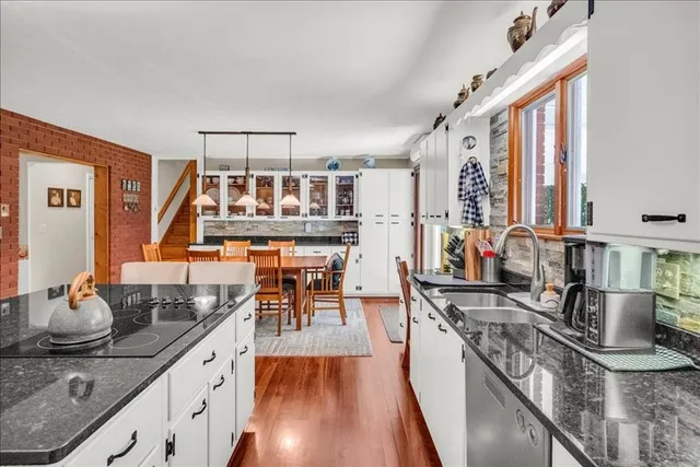 $537,000 | 182 Noyes Road, Vestal, NY 13850