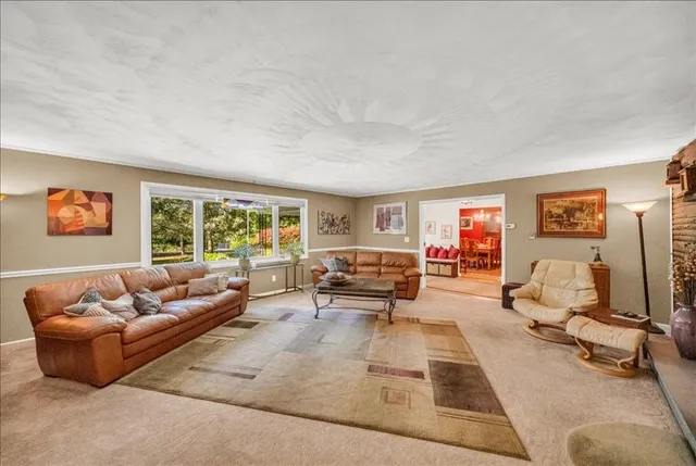 $537,000 | 182 Noyes Road, Vestal, NY 13850