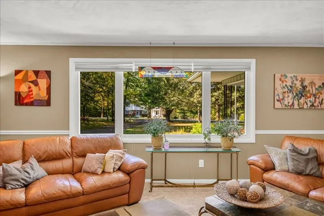 $537,000 | 182 Noyes Road, Vestal, NY 13850