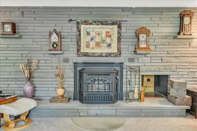 $537,000 | 182 Noyes Road, Vestal, NY 13850