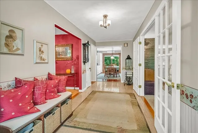 $537,000 | 182 Noyes Road, Vestal, NY 13850