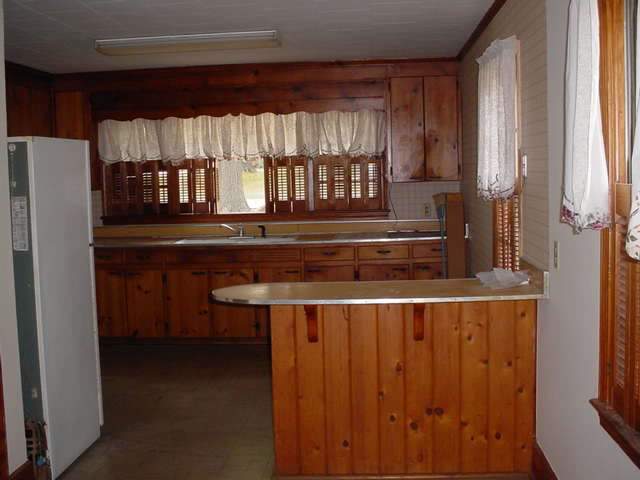 307 Caldwell Street Clinton, SC 29325 - Photo 9 of 9 Gallery Image 9
