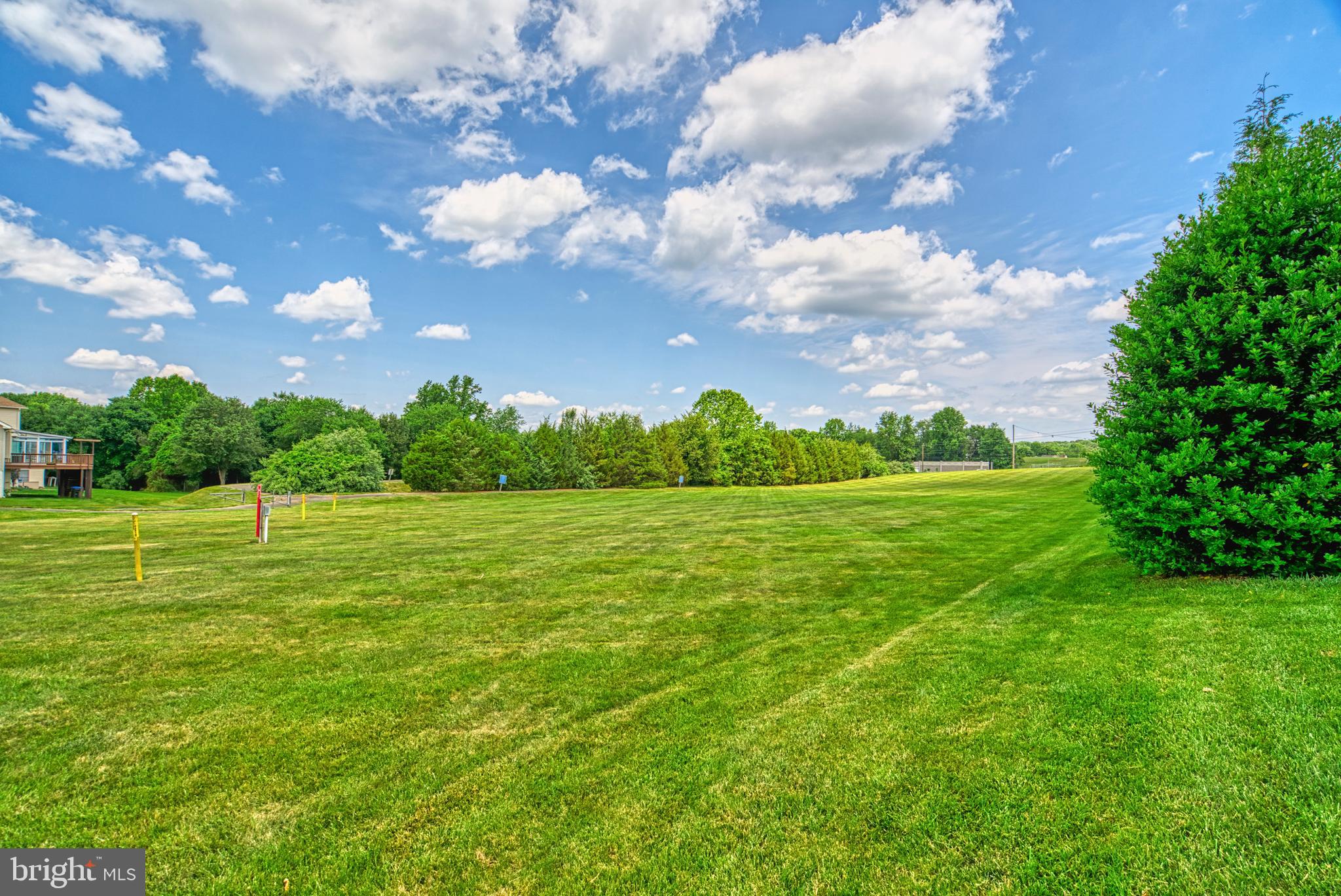 1327 Murray Downs Way Reston, VA 20194 - Photo 56 of 70 GFCCA Open Space