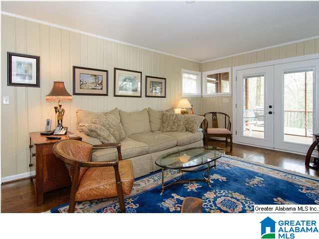 3737 Forest Run Road Birmingham, AL 35223 - Photo 10 of 32