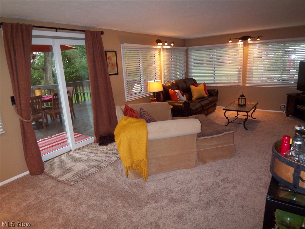 1393 Haverston Road Lyndhurst, OH 44124 - Photo 10 of 24