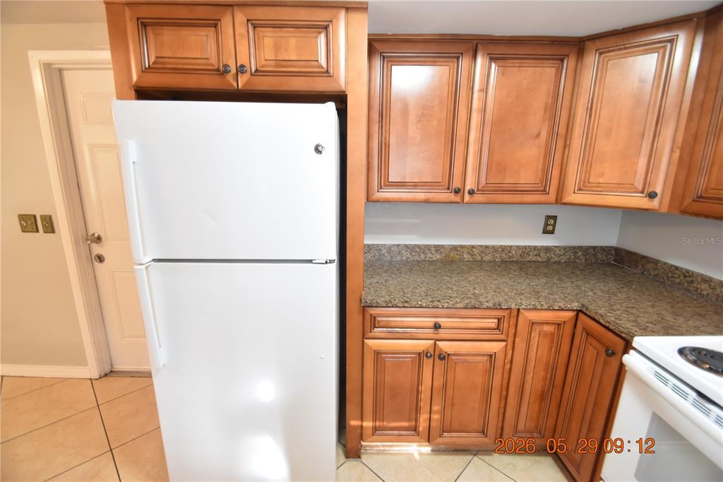 10816 Piccadilly Road Port Richey, FL 34668 - Photo 13 of 40